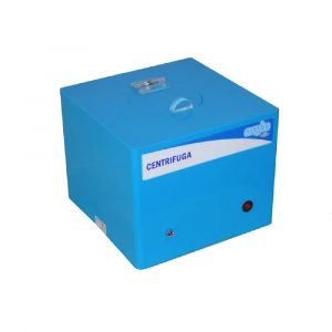 Centrifuga132 Energyline